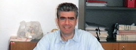 Πρόεδρος ΠΕΕ